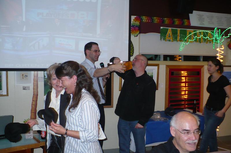 Curling Etchemin 218.jpg